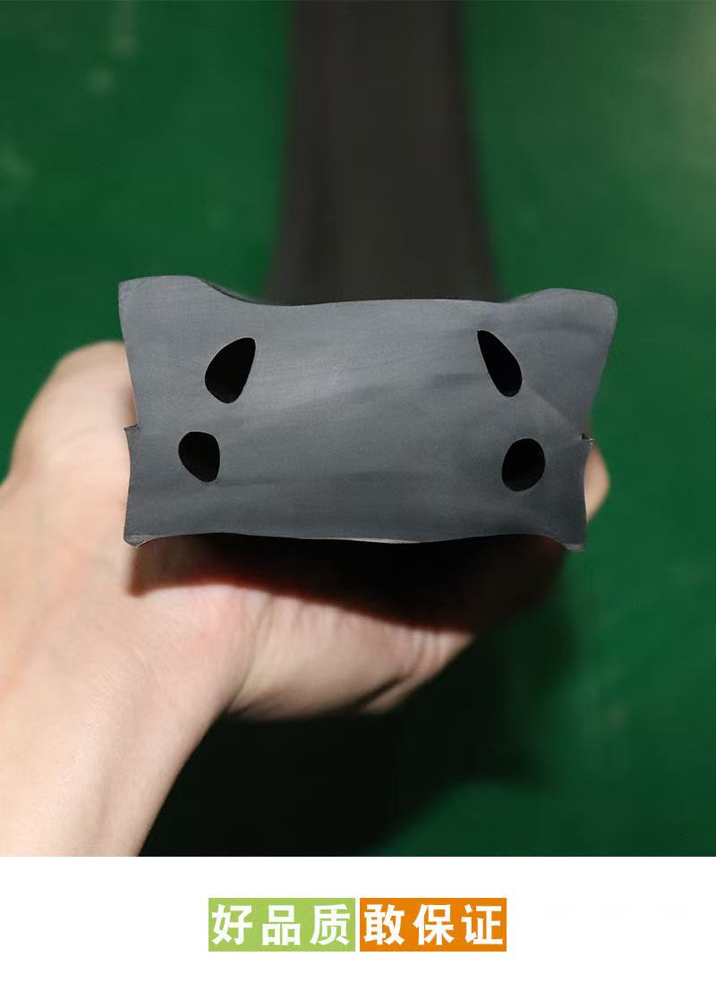 定制船舷防撞条