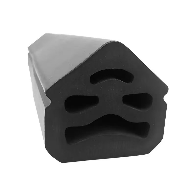 定制船舷防撞条