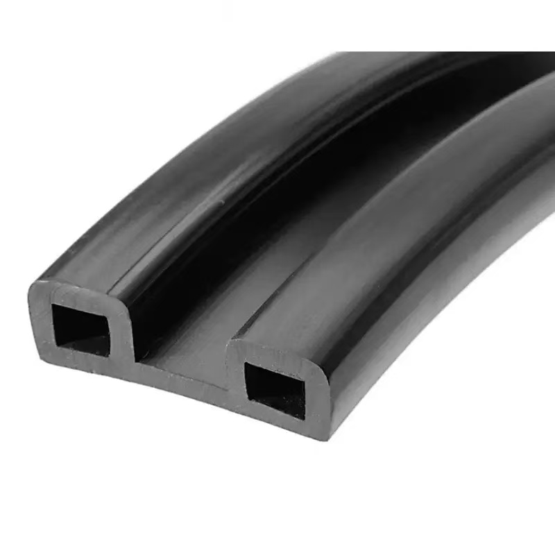 定制船舷防撞条