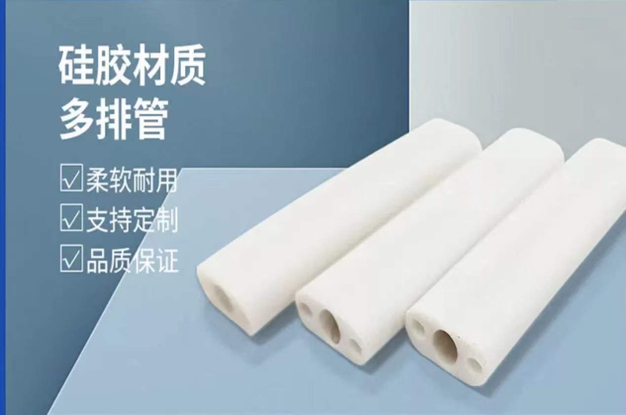 202405211716251955eKFSZXMw