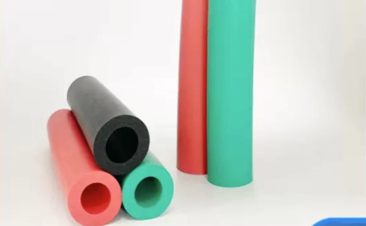 202405211716252105N5Uh7uBX