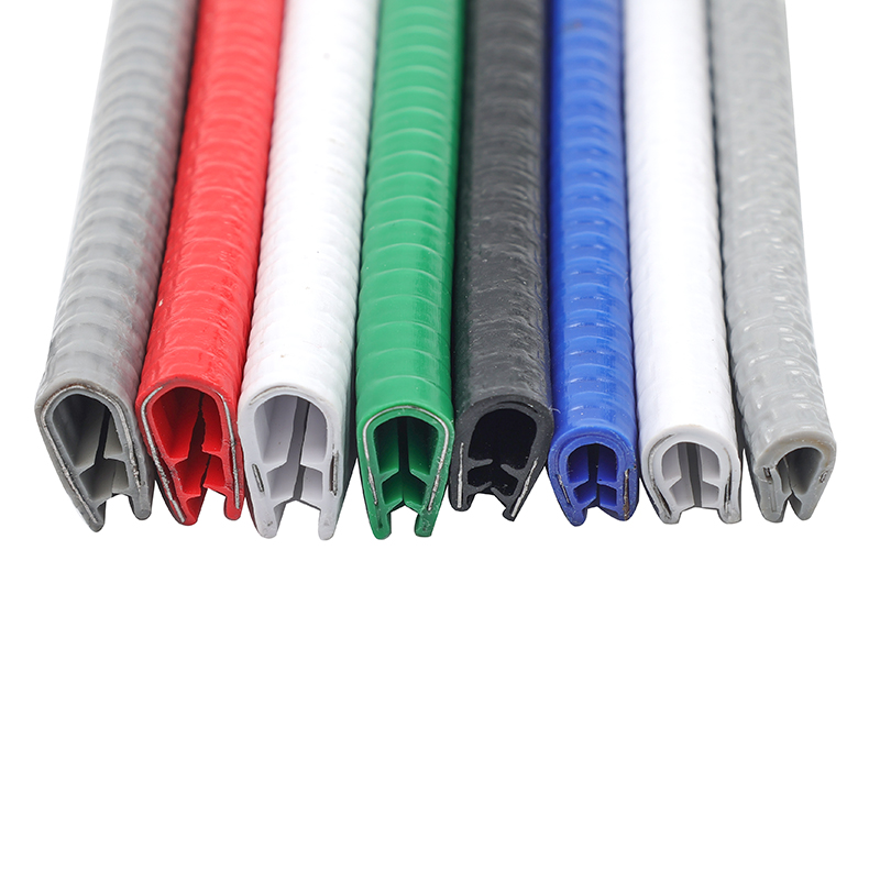 202307171689559359Y9KcaNq1