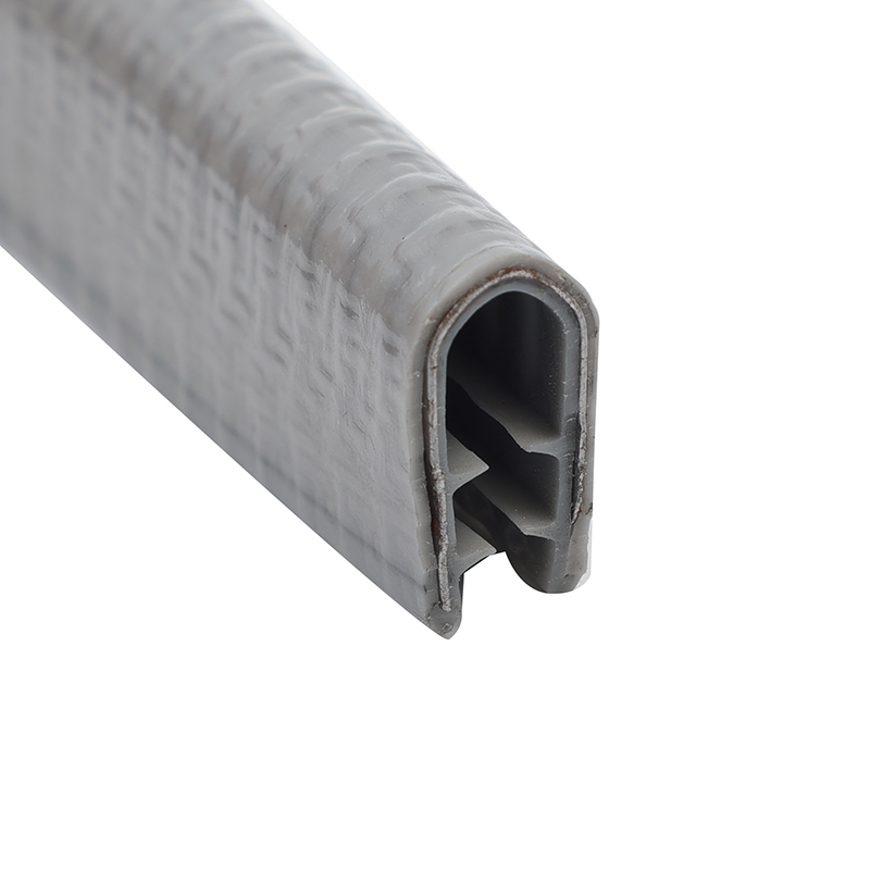 202307171689559381HHodV5x9