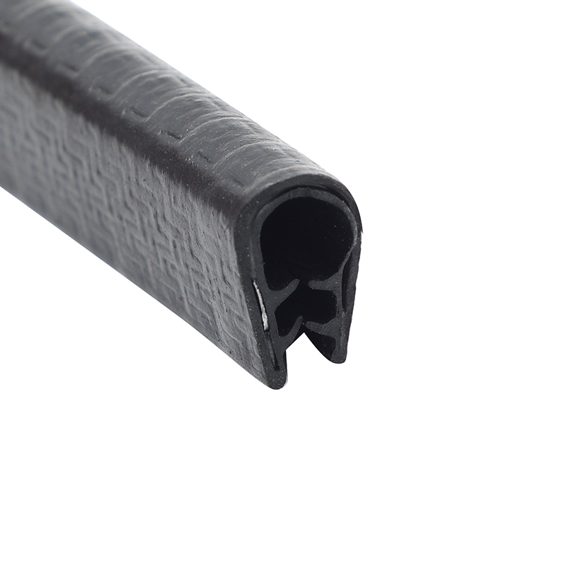 202307171689559415ThQciAAK