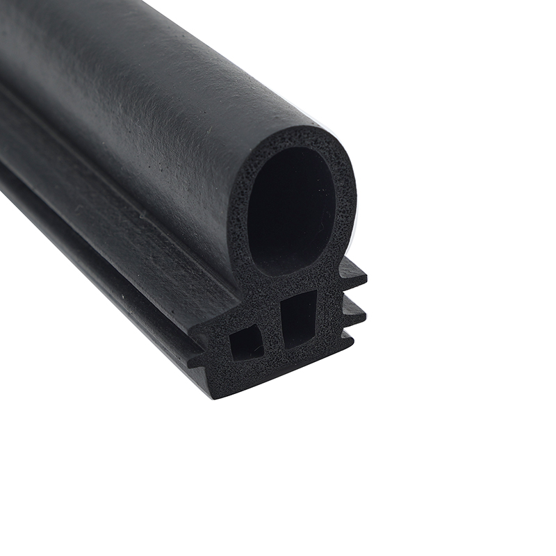 2023071716895591885taD1tWa