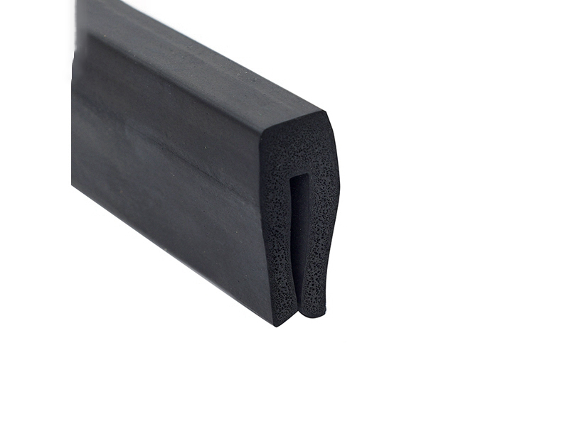 202405091715220954toyYu7cn