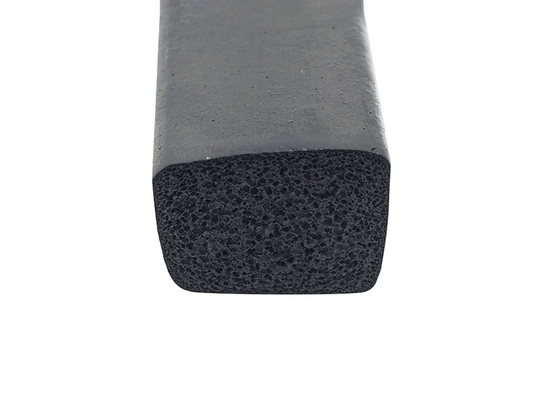 202405091715220986x9ggnehQ