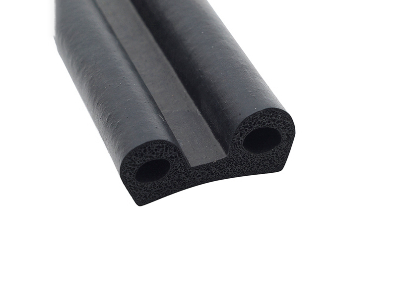 202405091715221019zNFZQnmB