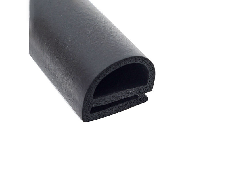 202405091715221064Vr2Fx4Bk