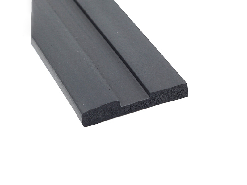 202405091715221083gErBPAvo