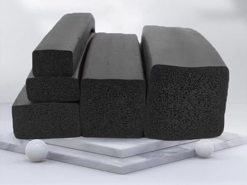 20240520171617298114XnrRN1