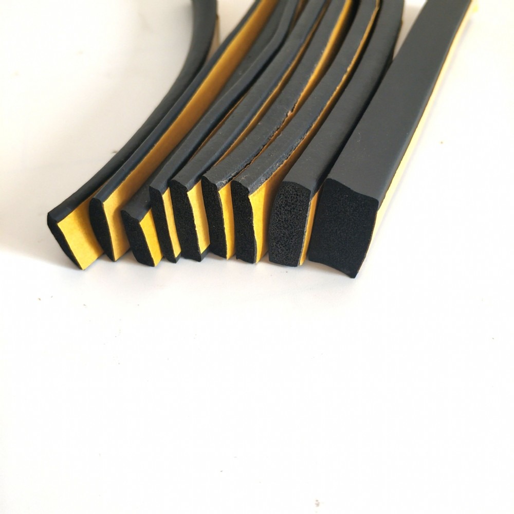 202307171689563075ix8Js6GW