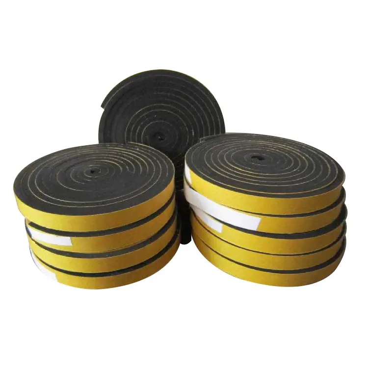 202307171689563129fhkY9w4Z