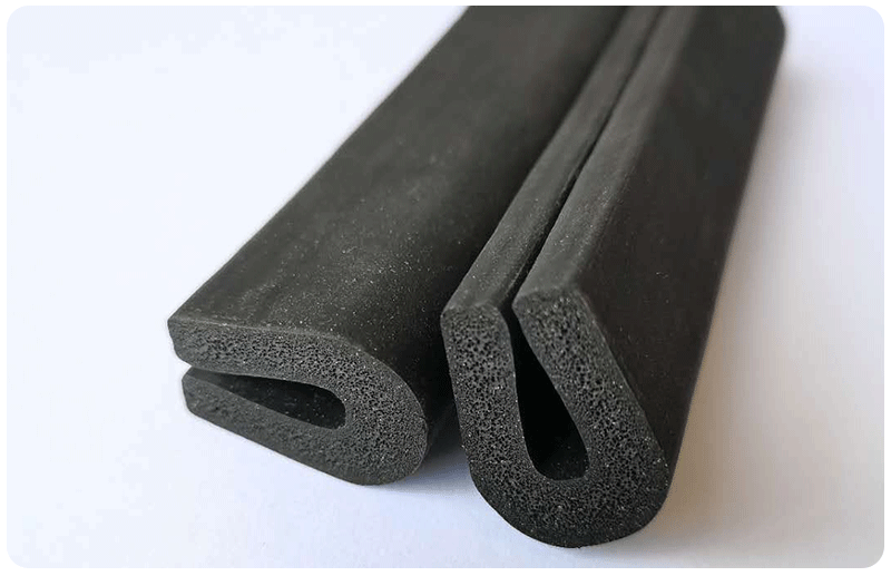 202307171689563192yYQEtNKD