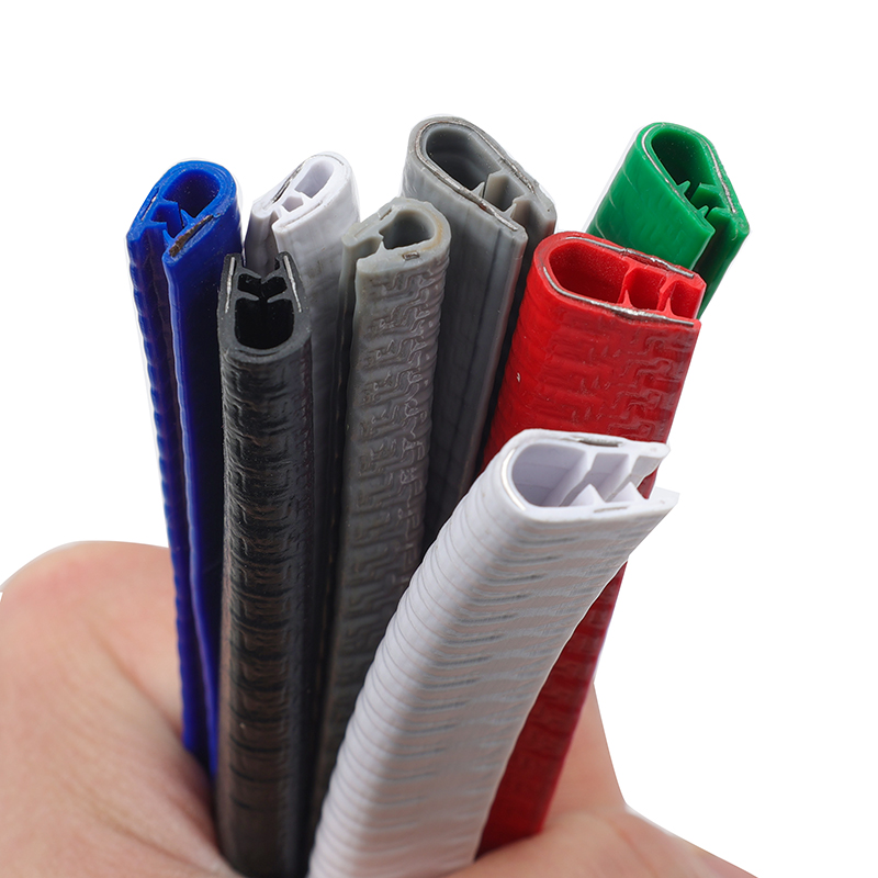 202307171689559275LtzWPaBg