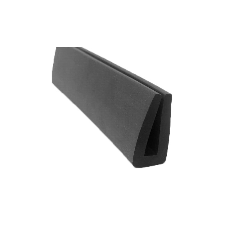 202307171689564346hU6Par3a