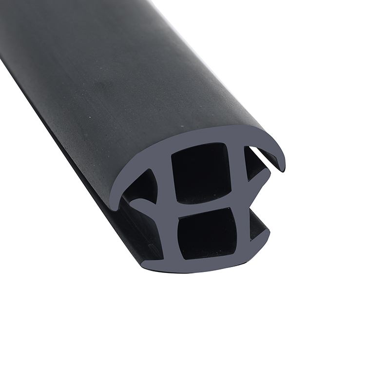 202307171689565700ue3CaCZB