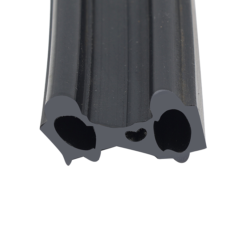 202307171689565761LwQNxiFN