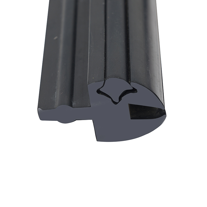 202307171689565786YdHU2W4x