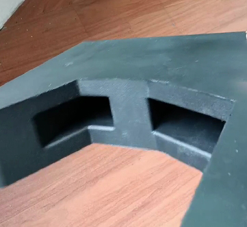 202405091715220610Ry9nwADn