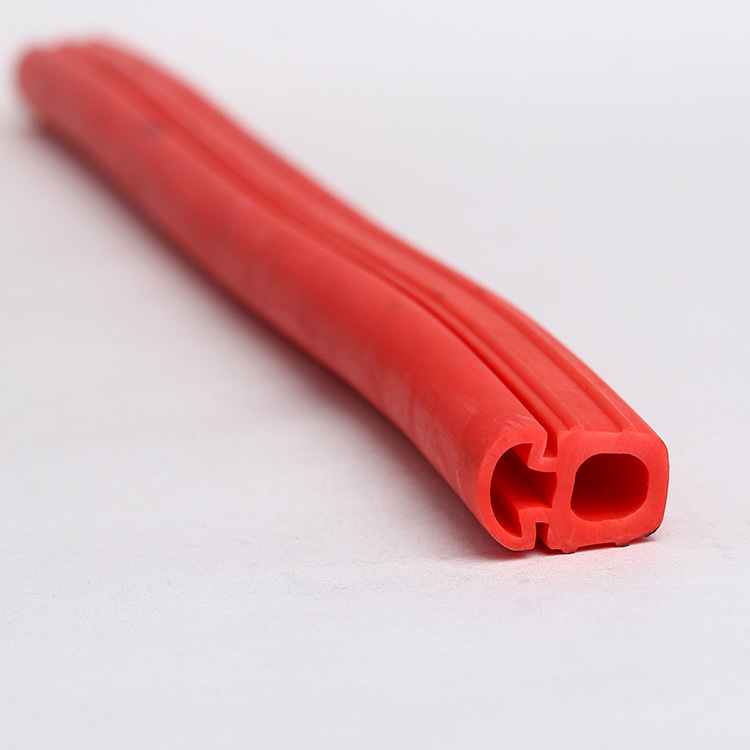 202307171689572285NPhNYx61