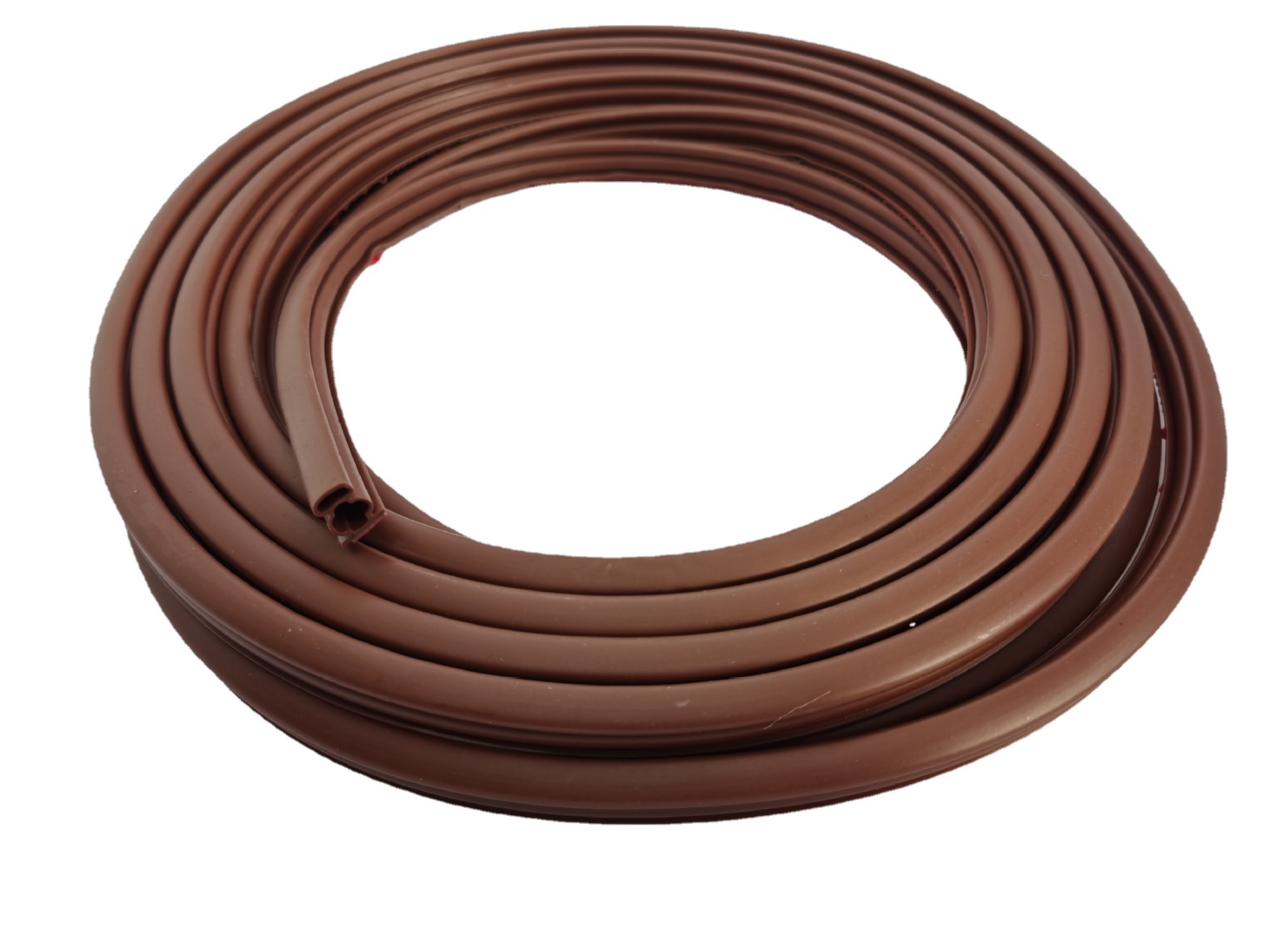 202307171689572355JTgyvxZA