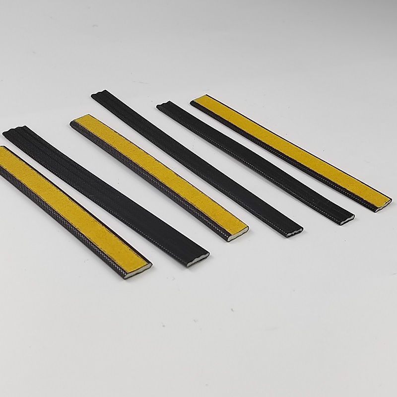 202307171689572601qvswaqFS