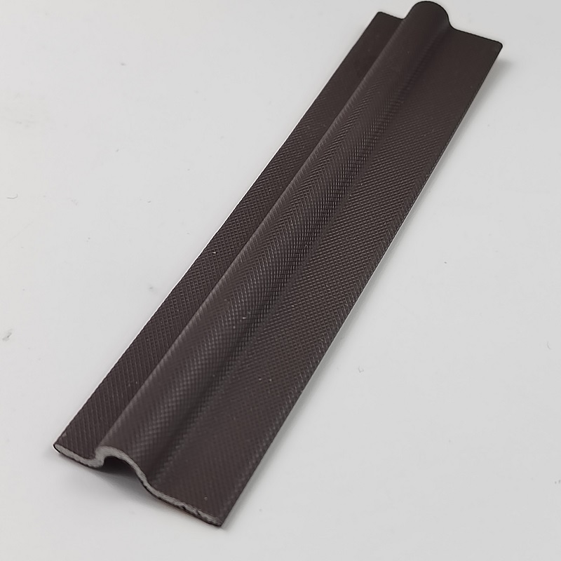 202307171689572614h7x6Te1f