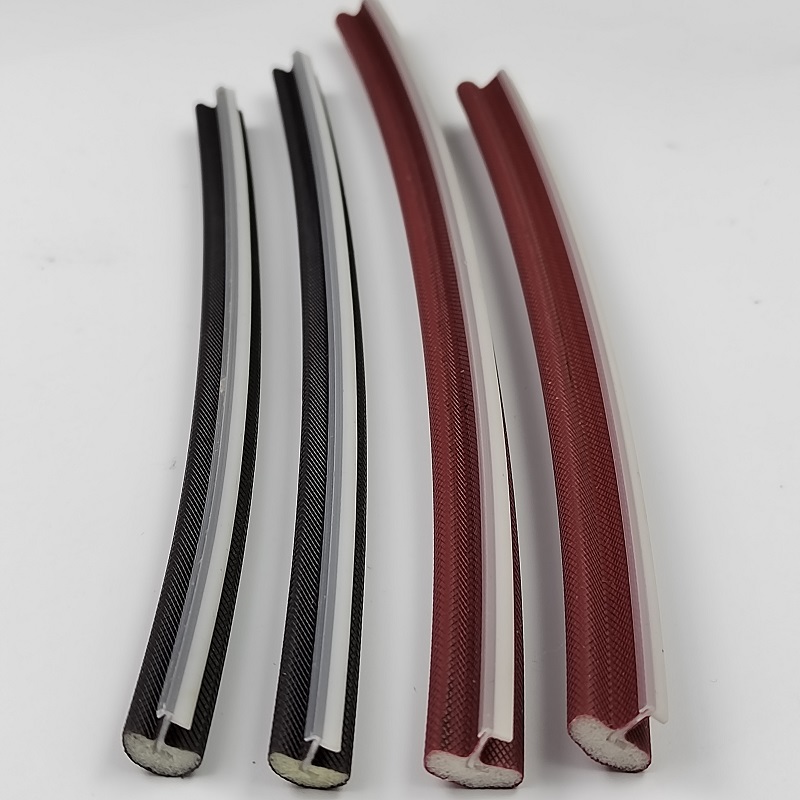 202307171689572624iSqAN3aS