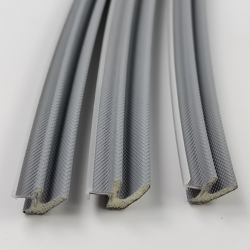 202307171689572635T93LM8Ts