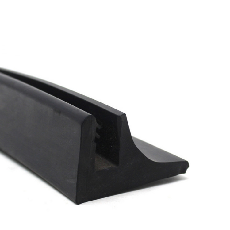 202307171689573984ZTVQddZo