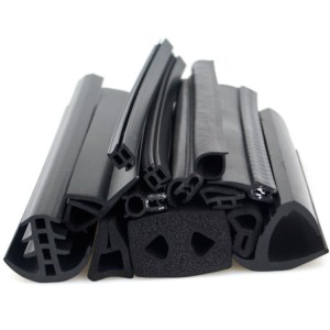 202307171689574067nFGCjEwN