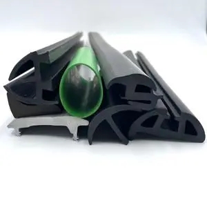 202307171689574133G2LJkY7t