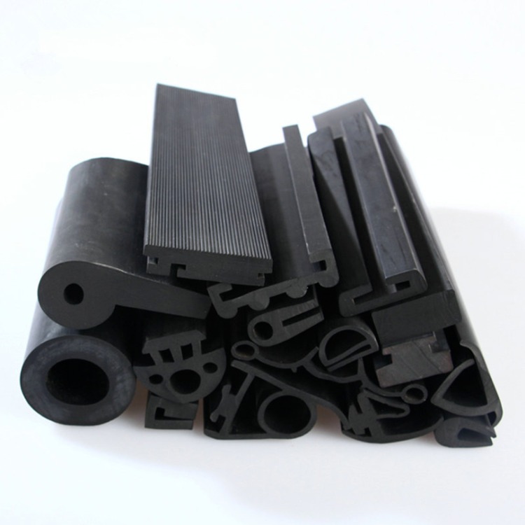 20230717168957411351hqhYu1