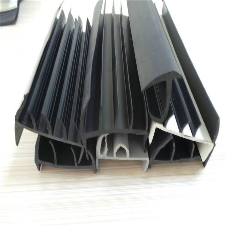 202307171689574505iikUPzhk