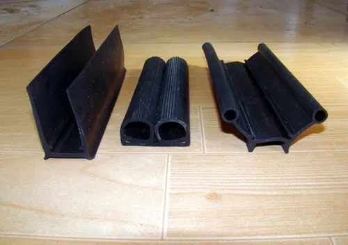 2023071716895745335PFskuwh