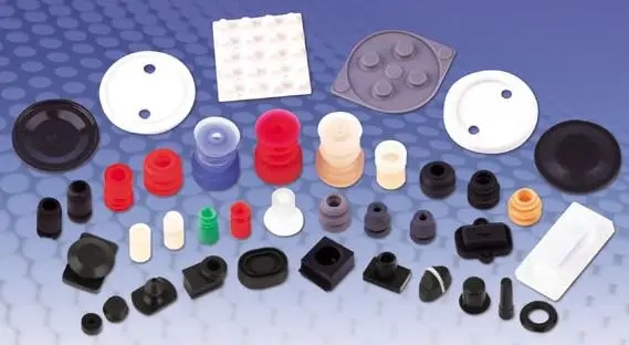 202307171689574987xugx2Bdy