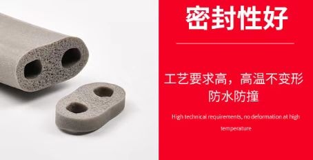 202307101688976516g6Tirnyi