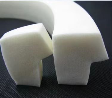 202307101688976547oJvlDhXl