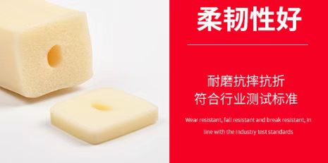 2023071016889765323fyKBV5C