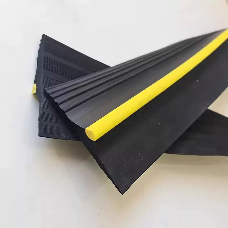 微信图片_2026-04-15_093430_934