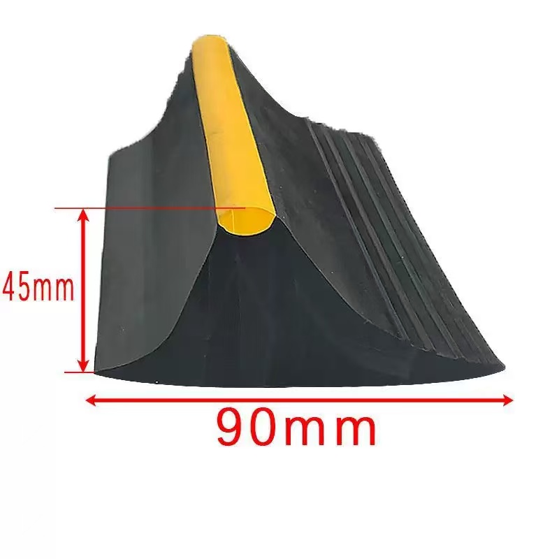 微信图片_2026-04-15_093434_263