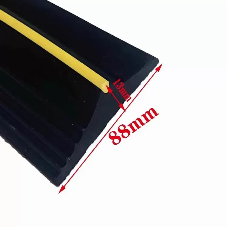 微信图片_2026-04-15_093442_238