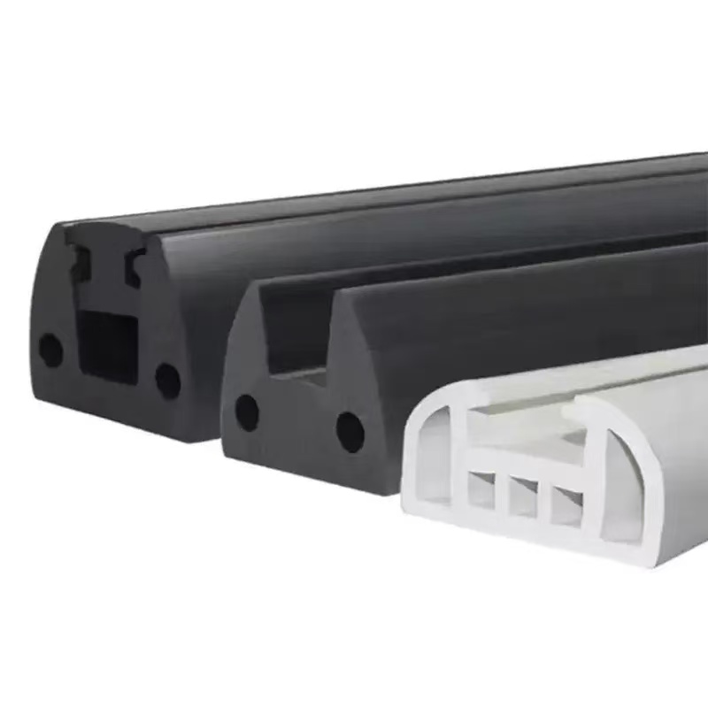 微信图片_2026-04-15_093704_767