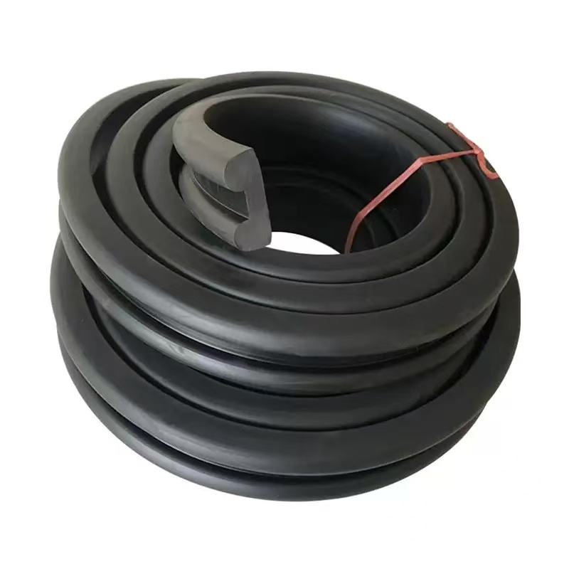 微信图片_2026-04-15_093707_543