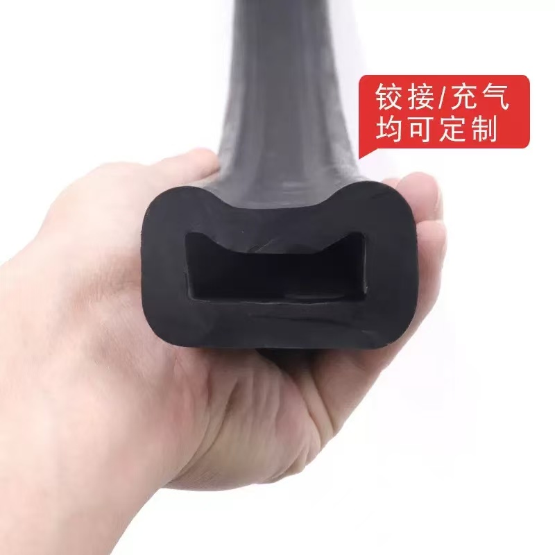 微信图片_2026-04-15_093713_279