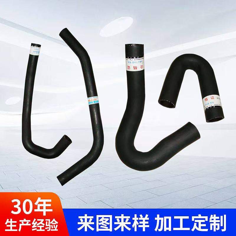 微信图片_2026-04-15_093526_271