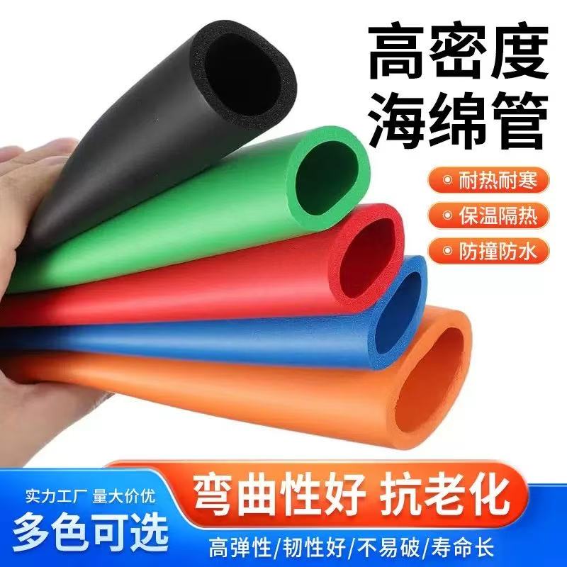 微信图片_2026-04-15_093536_695