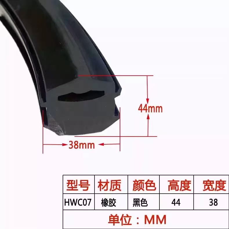 微信图片_2026-04-15_093611_686