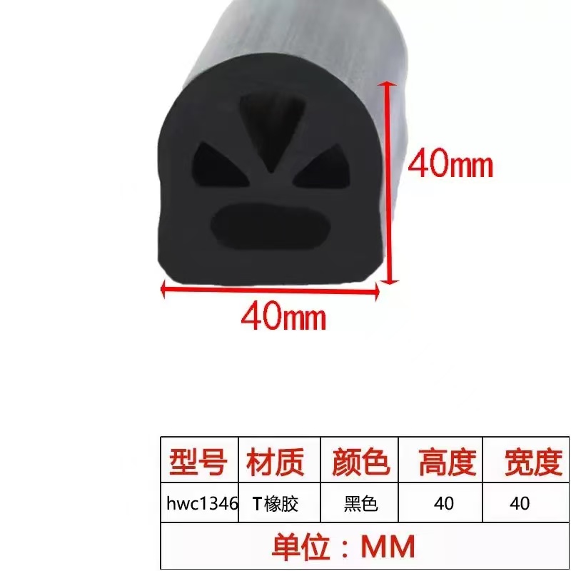 微信图片_2026-04-15_093616_879